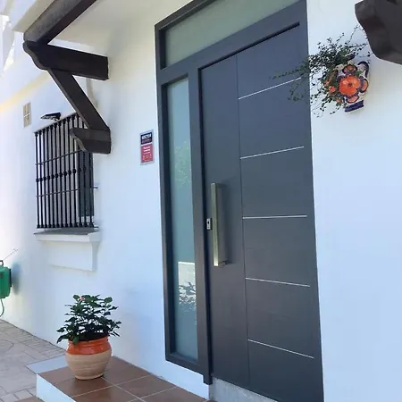 Casa Sierra - 4 Bedroom With Pool - Alhaurin El Grande, Coin, Mijas Pueblo * Coín